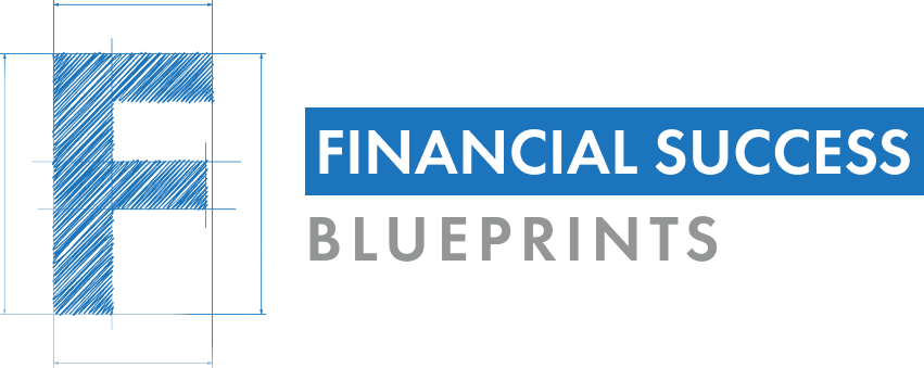 Financial Success Blueprints